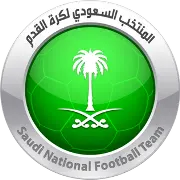 Arab Saudi U23