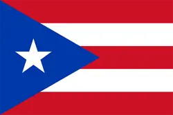 Puerto Rico U17 Women