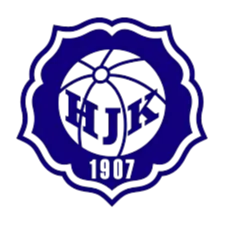 HJK Helsinque sub-19 HJK Helsinque sub-19
