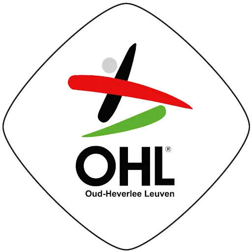 Oud Heverlee Leuven II Women