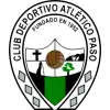 Atletico Paso