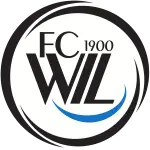 FC Wil 1900 FC Wil 1900
