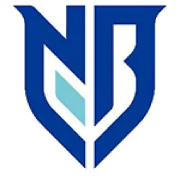 Ningbo FC U20 Ningbo FC U20