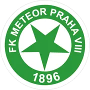 Meteor Praha Meteor Praha