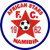 African Stars Windhoek African Stars Windhoek