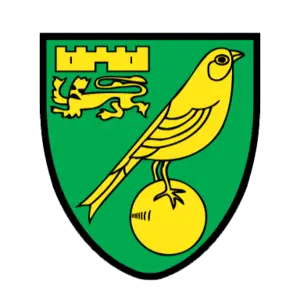 Norwich City Norwich City