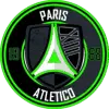 Paris 13 Atletico Paris 13 Atletico