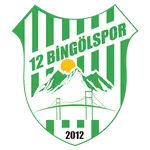 بينجول بينجول