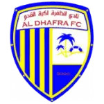 الظفرة