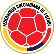 Wanita Kolombia(w)