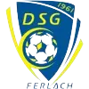 DSG Ferlach DSG Ferlach