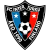 Inter Turku II Inter Turku II