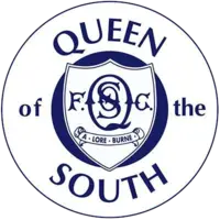 Reservas de Queen of the South Reservas de Queen of the South