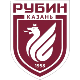 Rubin Kazán Reservas Rubin Kazán Reservas