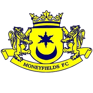 Moneyfields Moneyfields