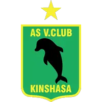 AS Vita Club AS Vita Club