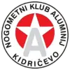 NK Aluminij NK Aluminij