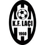 KF Laci KF Laci