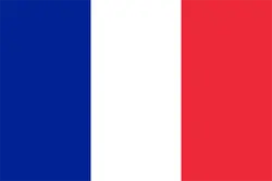 Francia Sub-17 Femenino Francia Sub-17 Femenino