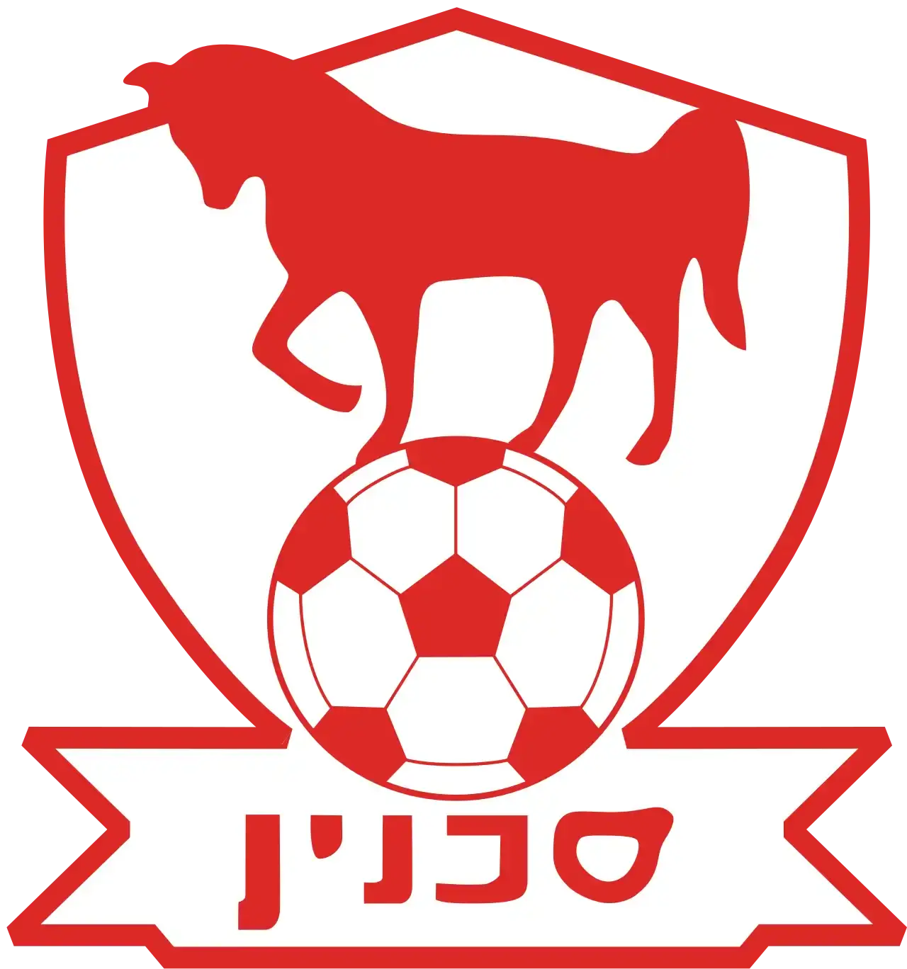 Hapoel Bnei Sakhnin FC Hapoel Bnei Sakhnin FC
