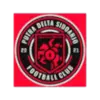 Putra Delta Sidoarjo FC Putra Delta Sidoarjo FC