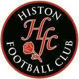 Histon Histon
