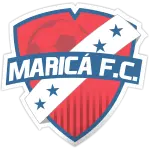 Marica RJ U20