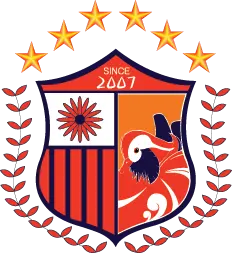 Pocheon FC Pocheon FC
