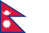 Nepal U17 Nepal U17