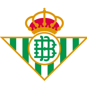 Real Betis U19