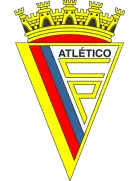 Atletico CP Atletico CP