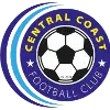 Central Coast Football Club Central Coast Football Club