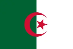 Argélia