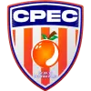 كابيتاو بوكو EC