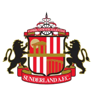 Sunderland Sunderland