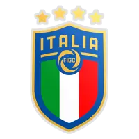 Itália Sub-19