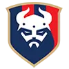 Caen II