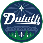 Duluth Duluth