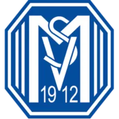 SV Meppen II SV Meppen II