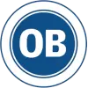 Odense BK (w)