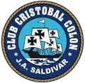 Cristobal Colon JAS