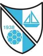 Jadran Dekani Jadran Dekani