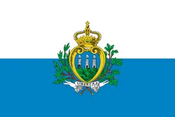 سان مارينو