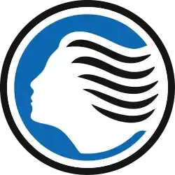 Atalanta U19 Atalanta U19