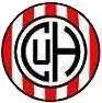 Union Huaral Union Huaral
