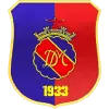 Moncao Moncao