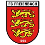 Freienbach Freienbach