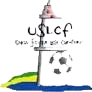 US Lege-Cap-Ferret US Lege-Cap-Ferret