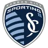 Sporting Kansas City Reservas Sporting Kansas City Reservas