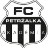 FC Petržalka Sub-19 FC Petržalka Sub-19